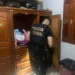 Foto: Arquivo/PF-AC