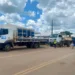 Foto: Arquivo/Prefeitura de Rio Branco