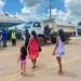 Foto: Arquivo/Prefeitura de Rio Branco