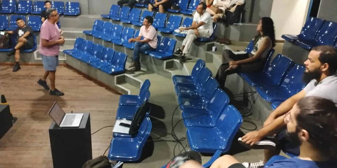 Foto: Cedida