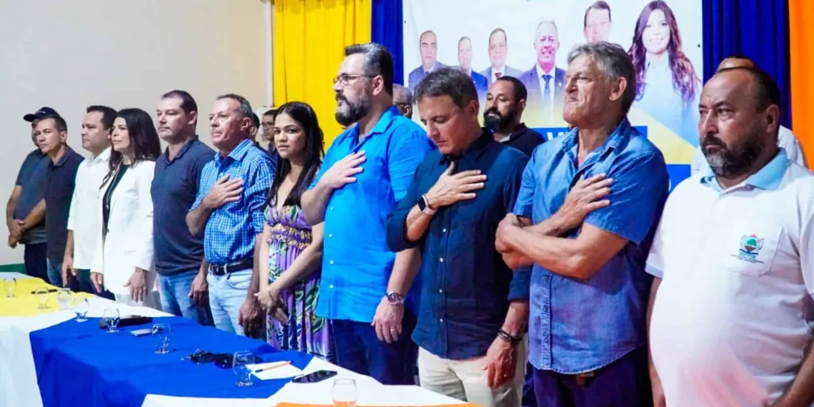 Foto: Cedida