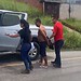 Foto: Cedida