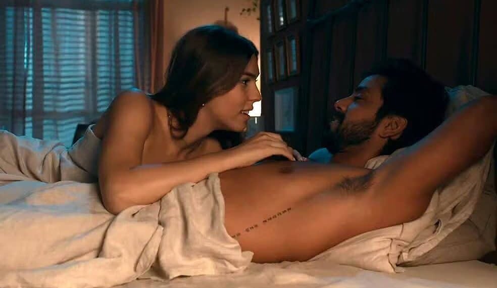 Foto: Globo