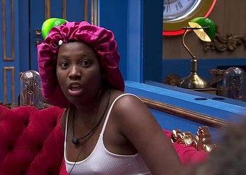 BBB24: Matteus fala dormindo e Leidy Elin comenta o que ouviu; 'tô chocada!'