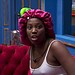 BBB24: Matteus fala dormindo e Leidy Elin comenta o que ouviu; 'tô chocada!'