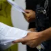 Foto: Divulgação/Polícia Civil do Acre/Arquivo