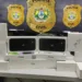 Foto: Divulgação/Polícia Civil do Acre
