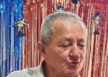 Idoso que morreu em queda de avião no AC era empresário do ramo de embarcações