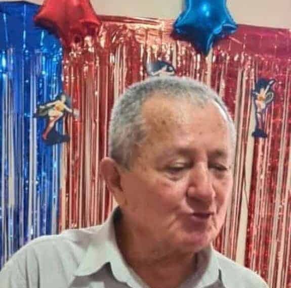 Idoso que morreu em queda de avião no AC era empresário do ramo de embarcações