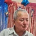 Idoso que morreu em queda de avião no AC era empresário do ramo de embarcações