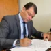 Roberto Duarte apresenta PL que simplifica apresentação de laudos de deficiência em concursos públicos