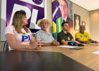 Foto: Iryá Rodrigues