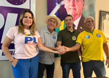 Foto: Iryá Rodrigues