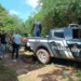 Polícia Civil do Acre recupera motocicleta furtada em Rio Branco