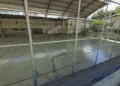 Ratos, fezes, mau cheiro e goteiras: Alunos do CEBRB denunciam más condições na escola