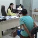 Acreano é preso por crimes de estupro de vulnerável e favorecimento à prostituição de adolescente
