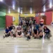 Fluxo Cia de Artes vai promover mostra de dança na Usina de Artes João Donato; confira