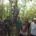 Missão de reconhecimento territorial é realizada no Parque Estadual Chandless
