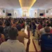 Foto: Ascom da Paróquia São Peregrino, da Diocese de Rio Branco