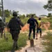 Traficante de drogas é preso em Rodrigues Alves em operação integrada da Polícia Civil e Exército Brasileiro
