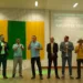 Foto: Leandro Chaves