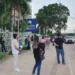 Prova de concurso do TJ-AC é cancelada por erro nos cadernos entregues aos candidatos: ‘veio sem questões’