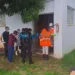Corpo é encontrado carbonizado e em avançado estado de decomposição em Rio Branco