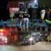 Mulher é encontrada morta dentro da caixa d’água da própria residência em Rio Branco