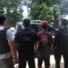 Foto: Ascom Polícia Civil