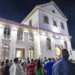 Semana Santa começa neste domingo de Ramos em Rio Branco; Confira programação da Diocese