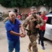 Empresário acusado de mandar matar ex-prefeito no Acre vai continuar na cadeia, decide Justiça