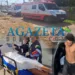 Adolescente de 15 anos que levou tiro na cabeça morre após cinco dias internado no PS de Rio Branco