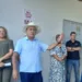 Foto: Leandro Chaves