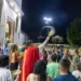 Confira a programação da Quarta-feira Santa na Diocese de Rio Branco