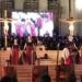 Espetáculo 'A paixão de Cristo' terá sua 11ª edição nesta Sexta-feira Santa e contará com novidades