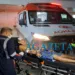 Idoso leva tiro nas costas após sofrer emboscada em Rio Branco
