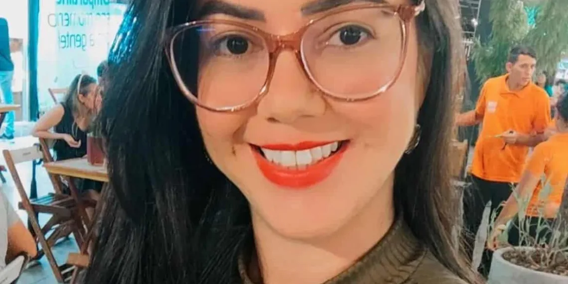 Foto: Arquivo pessoal