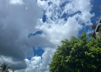 Foto: Iryá Rodrigues