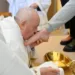 Foto: Vatican Media/Via Reuters