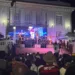 Foto: Iryá Rodrigues
