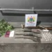 Em Cruzeiro do Sul, PM efetua apreensão de drogas e armas de fogo