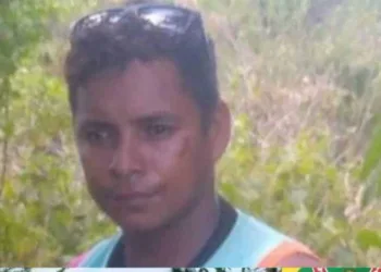 Foto: Reprodução Instagram