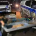 Jovem que veio de Recife para jogar futebol no Acre é assassinado a tiros