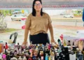 Coletivo Elas Fazem Acontecer realiza feira especial neste Domingo de Páscoa; confira