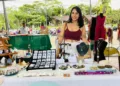 Coletivo Elas Fazem Acontecer realiza feira especial neste Domingo de Páscoa; confira