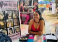 Coletivo Elas Fazem Acontecer realiza feira especial neste Domingo de Páscoa; confira