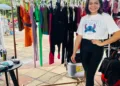 Coletivo Elas Fazem Acontecer realiza feira especial neste Domingo de Páscoa; confira