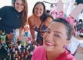 Coletivo Elas Fazem Acontecer realiza feira especial neste Domingo de Páscoa; confira