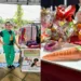 Coletivo Elas Fazem Acontecer realiza feira especial neste Domingo de Páscoa; confira