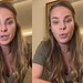 Leticia Birkheuer denuncia ex-marido Alexandre Furmanovich por agressão; assista vídeo